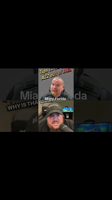 Here’s Your Dose Of REALarious…🤣🤣🤣 with @InstructorHatfield #makeyoulaugh #funny #duet #comedy