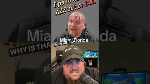 Here’s Your Dose Of REALarious…🤣🤣🤣 with @InstructorHatfield #makeyoulaugh #funny #duet #comedy