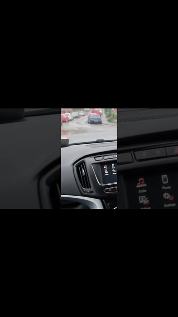 Vauxhall Zafira is a Good Family Car @sepachannel #sepachannel #familycar #vauxhall #fyp #car #cars