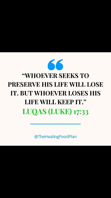 W!tchcraft, S0rcery, Revelation 9:21