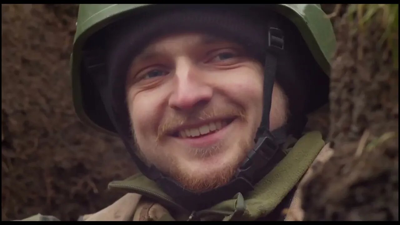 Ukraine War: The Day That Never Comes