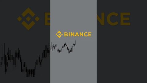 Самые лучшие платформы для трейдера