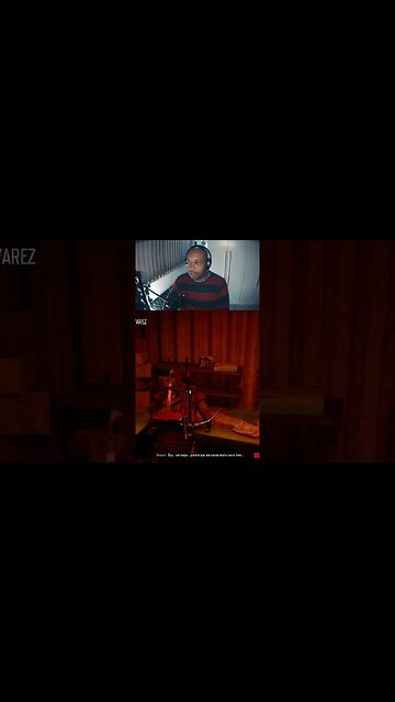 DECEPCIONANTE | Days Gone #DaysGone #Shorts