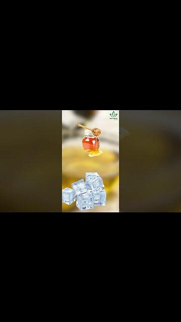 Want Acne-Free Skin? Try This Powerful Juice Recipe!