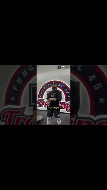 1 workout a day, EVERY DAY, for the rest of my life #fitness #motivation #shorts