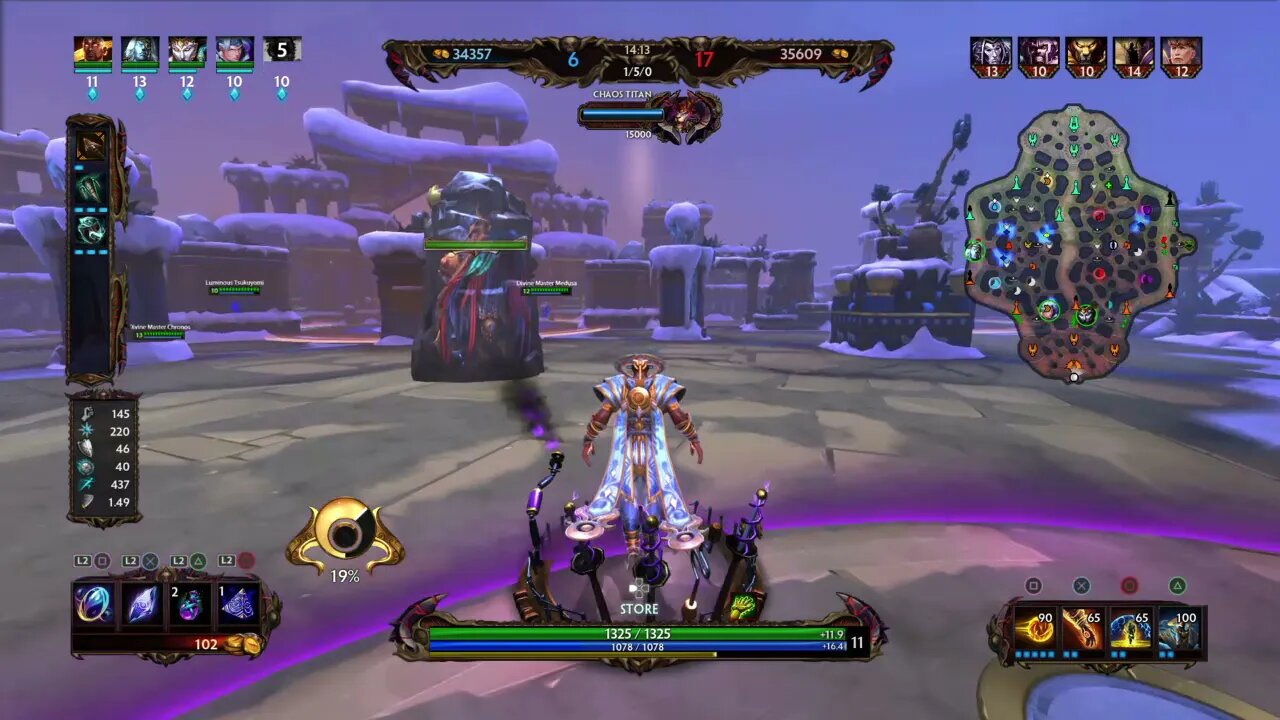 SMITE_20211205012449