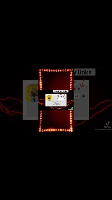 Subscribe to my bitchute channel 😉bit.ly/chicbitchute #SubscribeNow #godwill #newearth #ytshorts