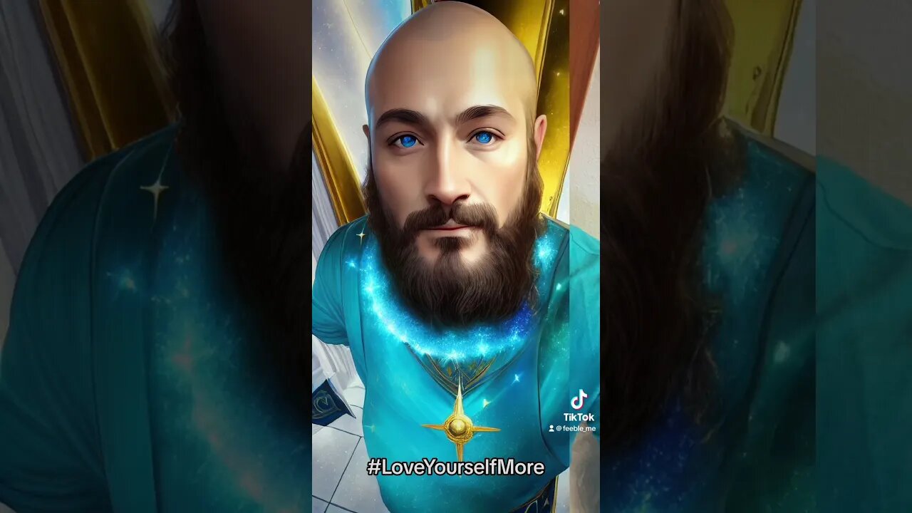 AI LIFE
