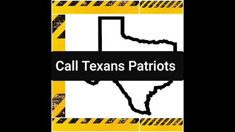 Help Abbott Close Texas Borders