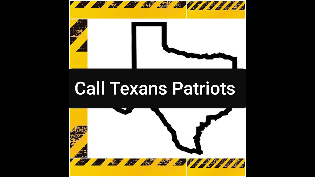 Help Abbott Close Texas Borders