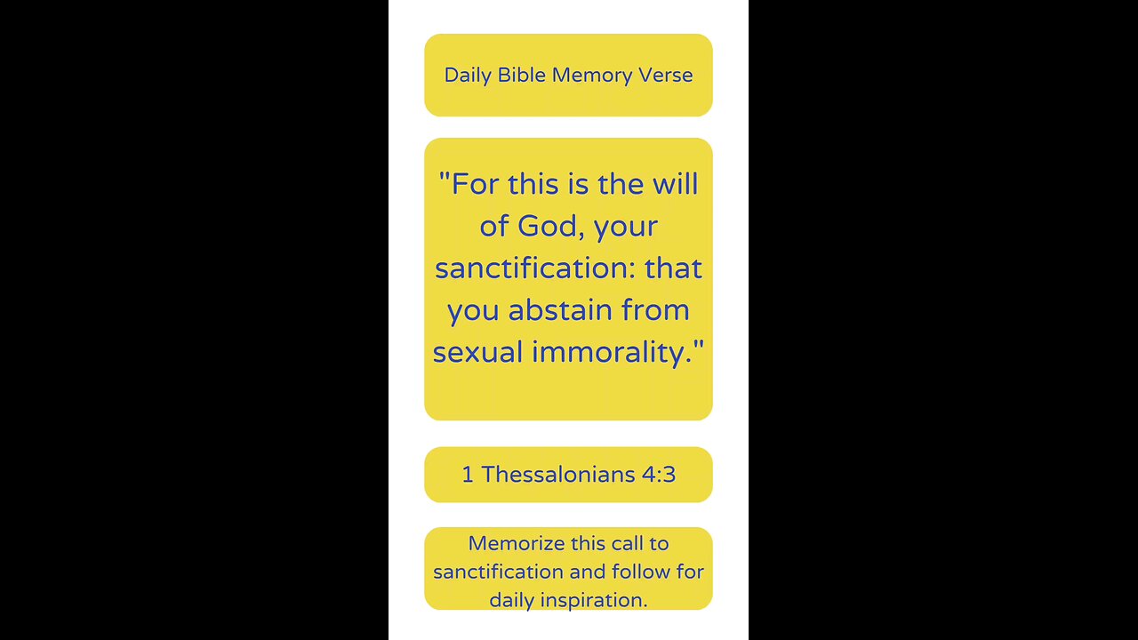 Bible Memory Verse of the Day #christianity #God #Jesus #Bible #Biblestudy #1Thessalonians