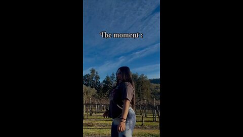 📍 O'Reilly's Canungra Valley Vineyards #indianvlogger #DesiYouTube #indiancreators #YouTubeIndia