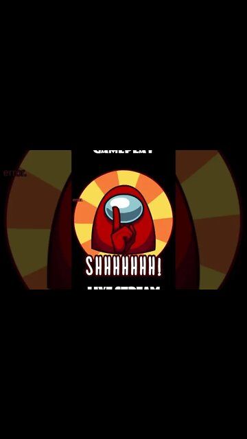 Opportunist Role In Among Us Town Of Host