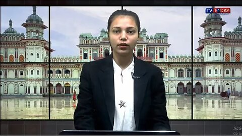 Today Nepali News By Angel | 07 June 2023