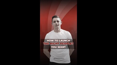 You Can Launch Any Business You Want