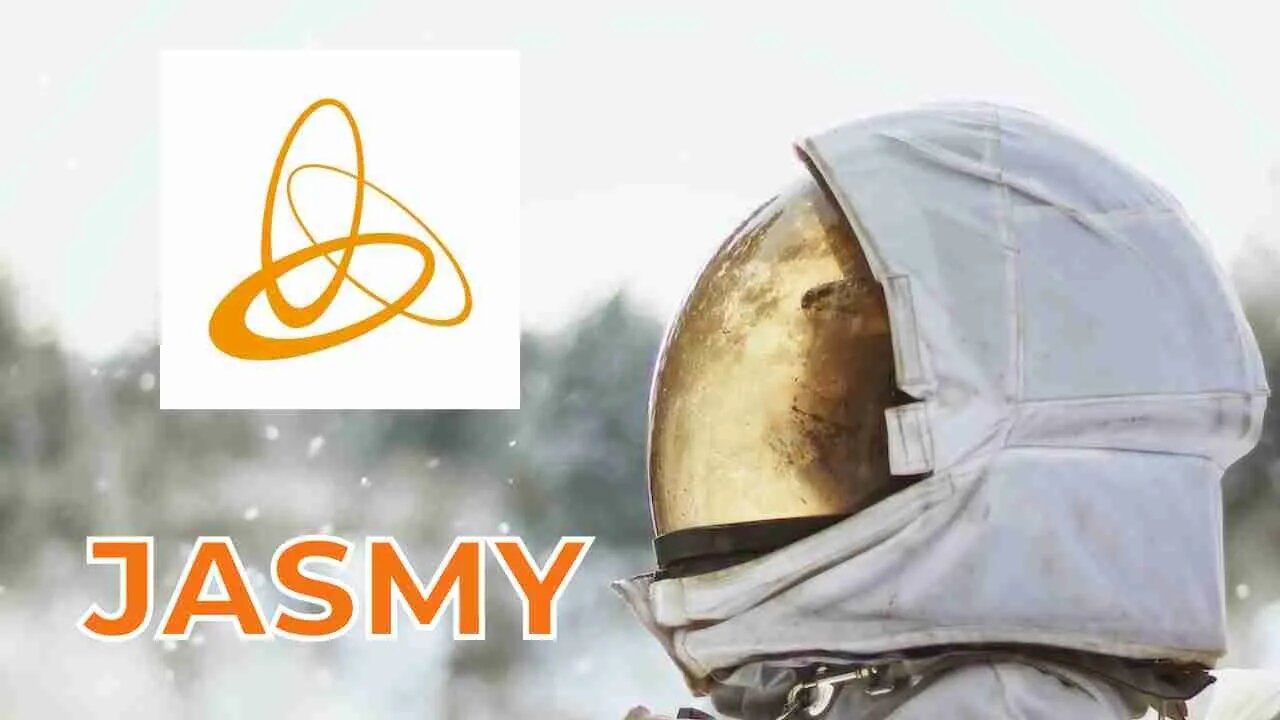 JASMY to the MOON!? Ehhhh.....NOT YET! JasmyCoin Price Prediction-Daily Analysis 2023 Crypto