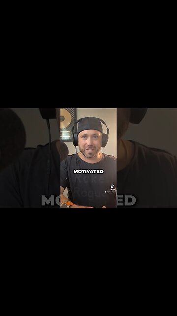 What is motivation? #shorts #success #motivation