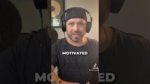 What is motivation? #shorts #success #motivation