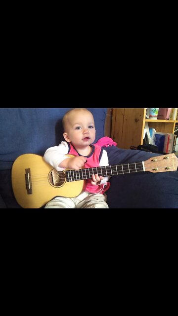 Best Videos Of Funny Babies Compilation - Baby Song Video