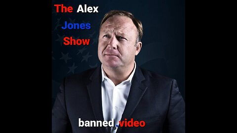 The Alex Jones Show (FULL) 01. 28. 24.