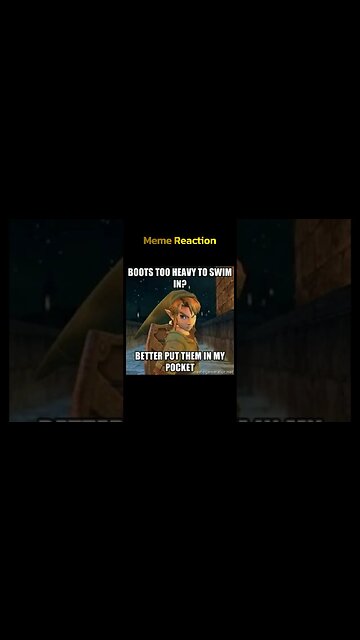 Meme Reactions 11 #shorts #gamingmemes