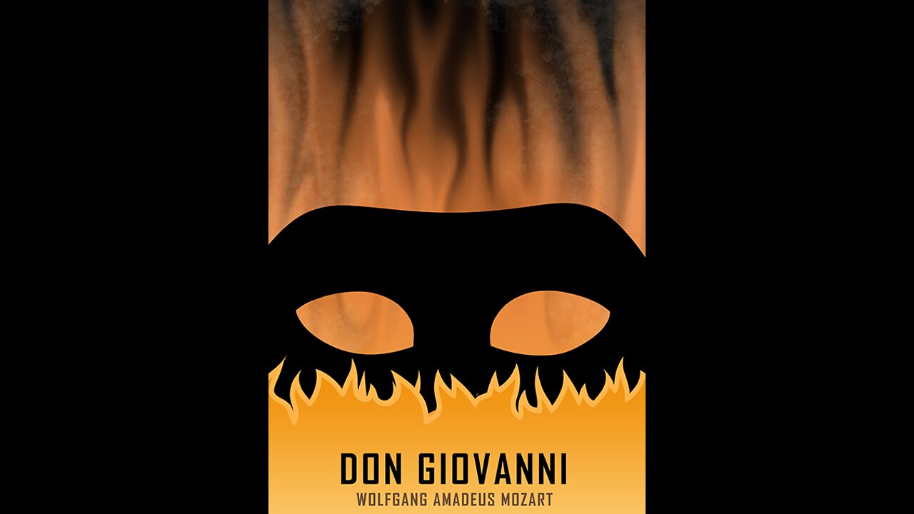 Don Giovanni