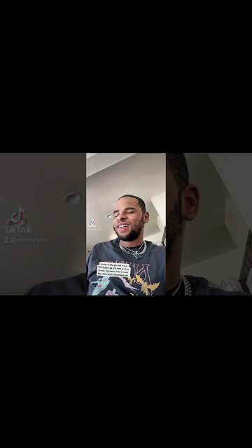 When you want development in life #seemlytuber #trending #blackyoutuber #shortvideo #tikok