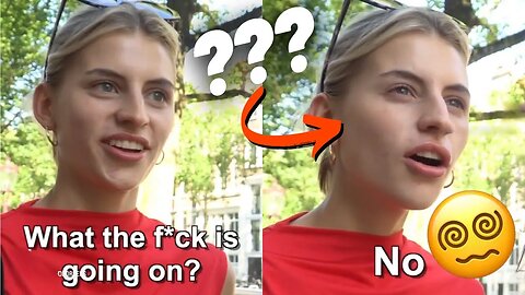 Women Got EXACTLY What They WANTED And Do NOT Like It