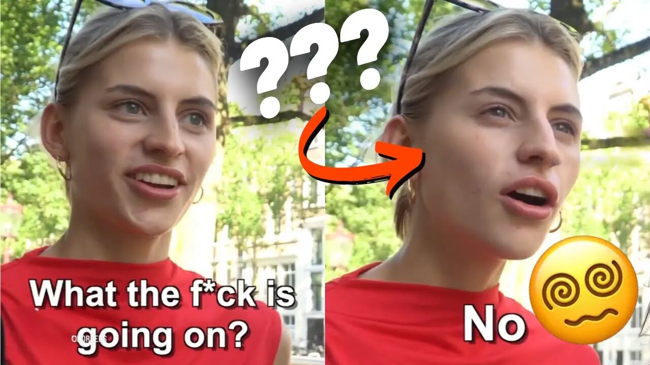 Women Got EXACTLY What They WANTED And Do NOT Like It
