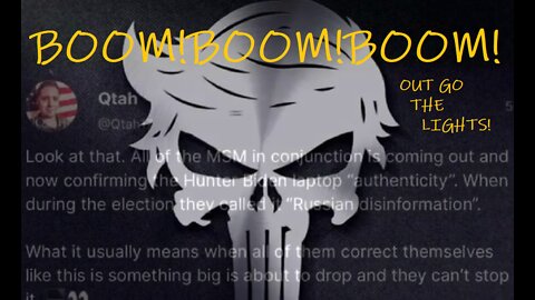 MARCH MADNESS- PUNISHER FOR THE WIN!!