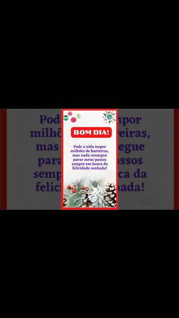 MOTIVACIONAL DIÁRIO.#shorts.