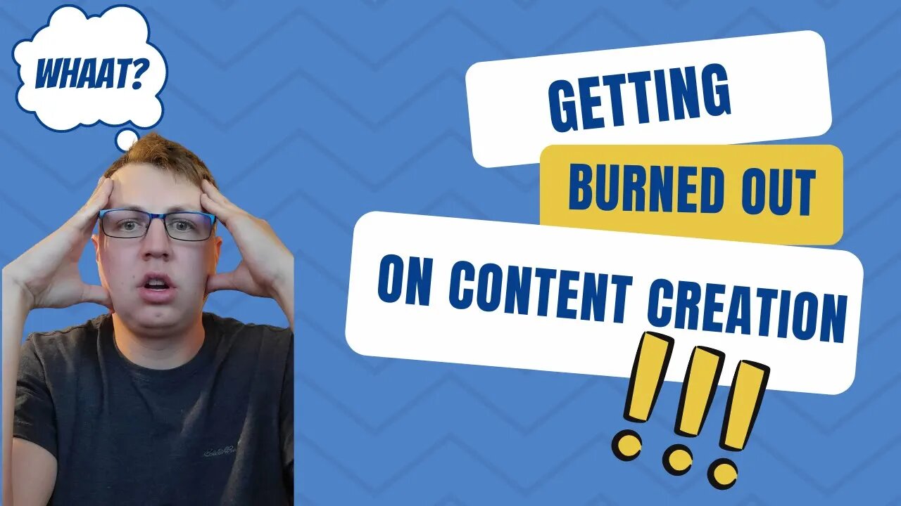 Going from 0 to 100 #burnedout