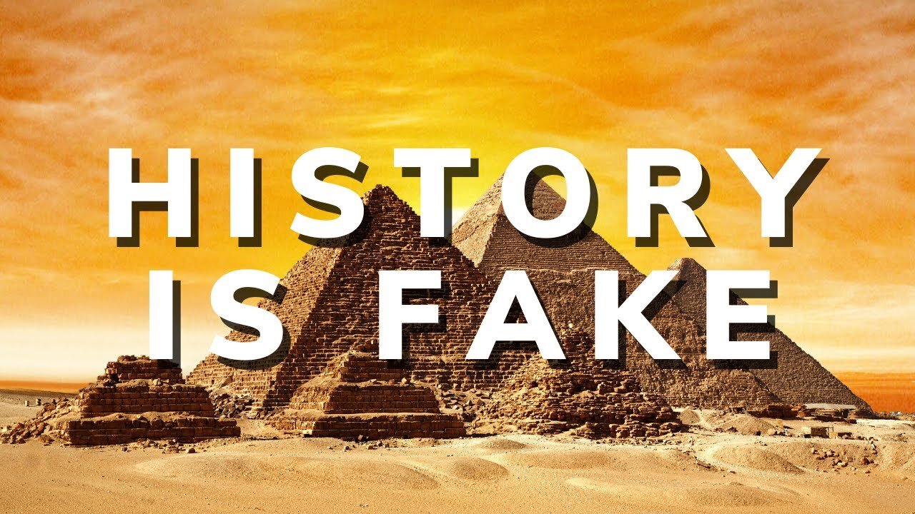 Stolen_History_-_Lifting_the_Veil_of_Deception_(Part_1_-_Introduction)