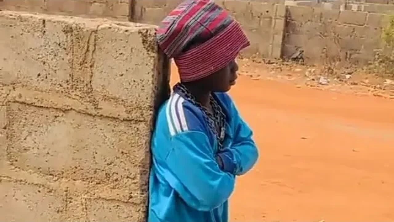 Bababe compilation Comedy. #funny