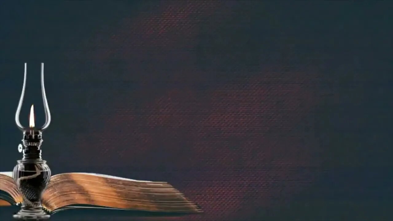 Pure Destiny