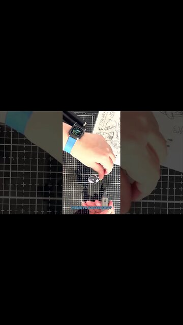 MFT Stamps - Friends with Fin - Cardmaking #mennysbastelshop @MFTKim #mennysbastelshop