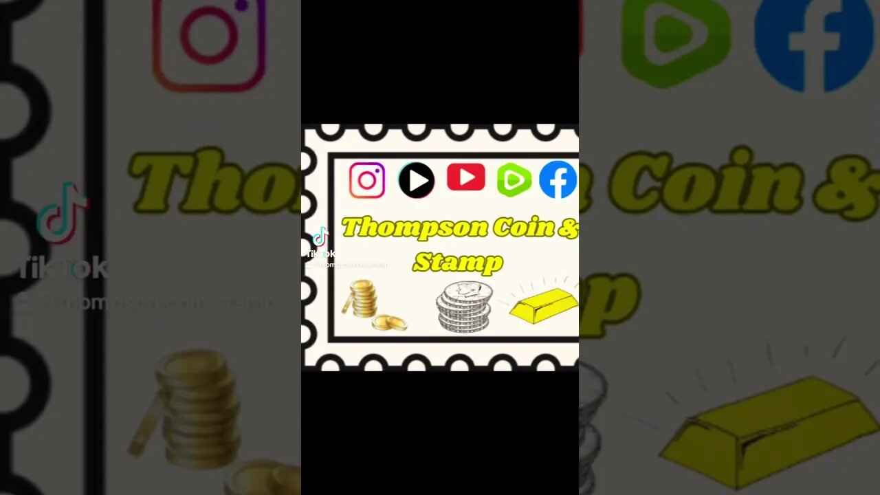Use for new intro?? #contentcreator #shorts #silverstackingcommunity