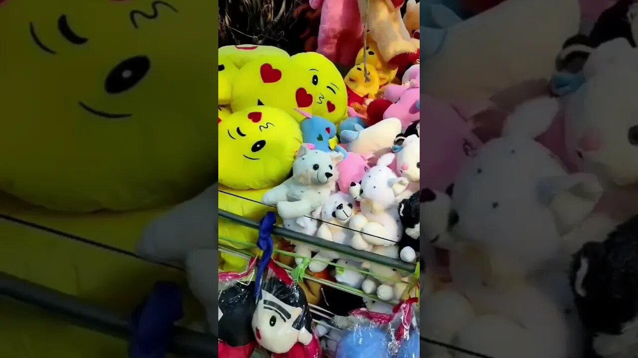 #cute #toys #youtubeshorts #grwm #shorts #youtubeshorts