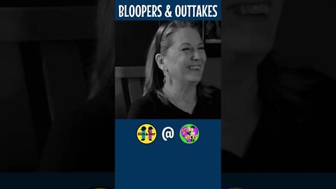 50 Times and Still Can't Get It! #mybloopers