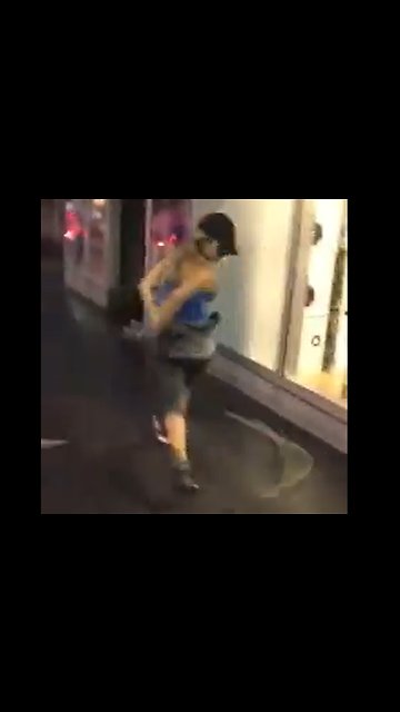 Scary Snake Pranks - Best of Laughts