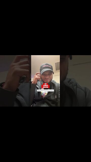 Empathy and Equality: The Key to Ending Mistreatment of Women