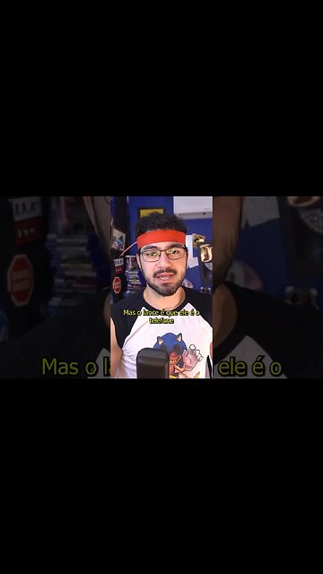 Xiaomi 13 COPIOU Iphone e GALAXY ?!