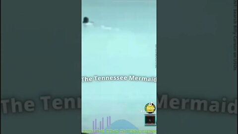 #tennesseemermaid