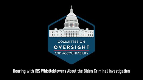 Bidens Received $17.3 Million From China, Ukraine, and Romania