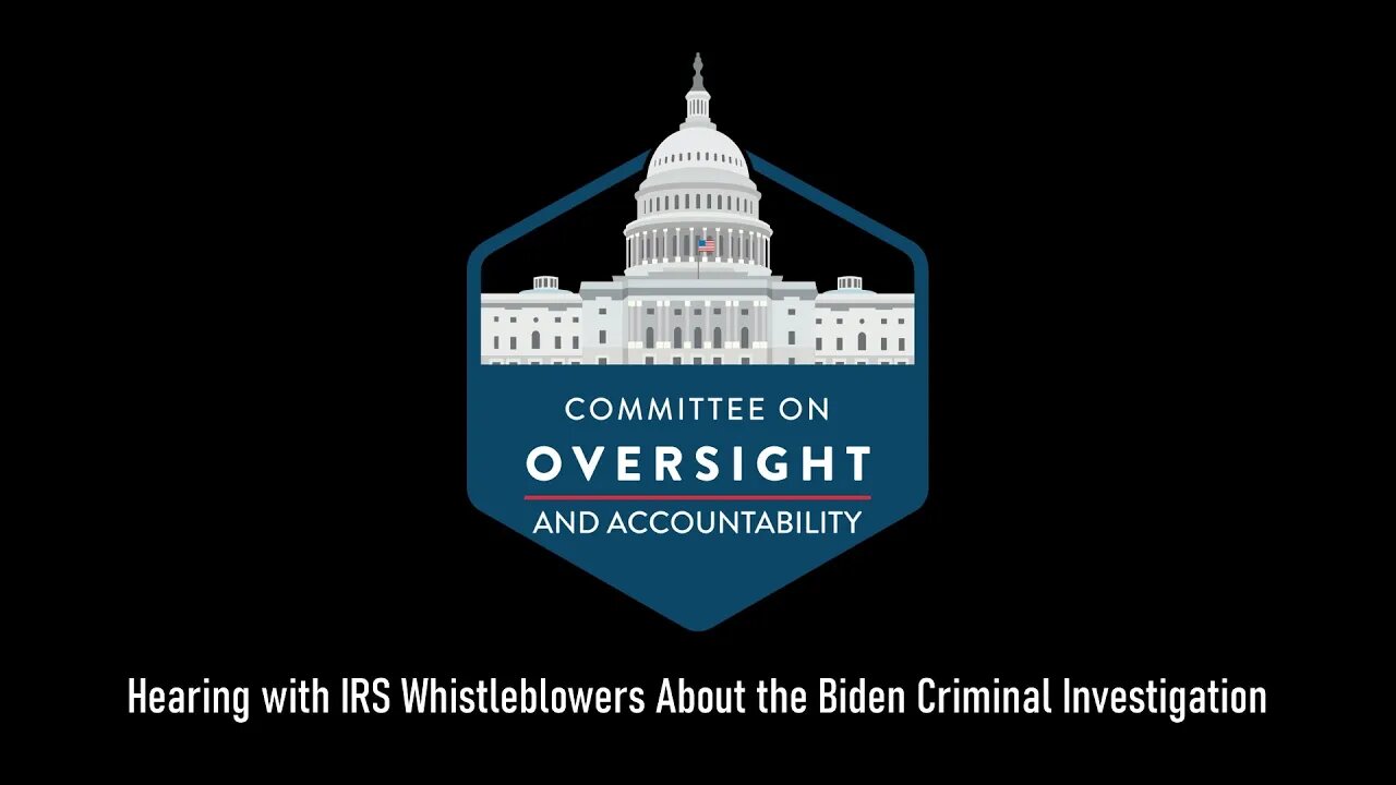Bidens Received $17.3 Million From China, Ukraine, and Romania