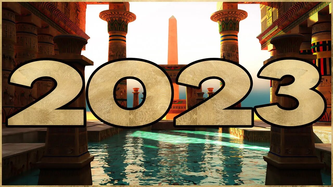 Use This to Destroy Everyone Else During the 2023 Market Crash