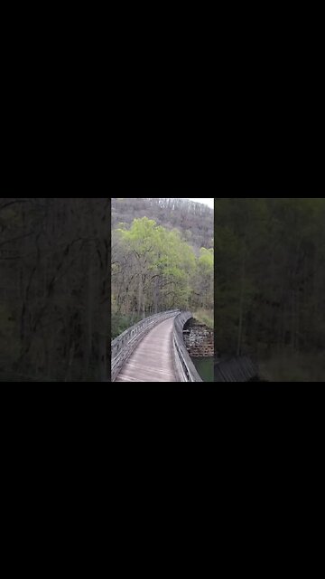 Don’t miss this epic bike ride 😳