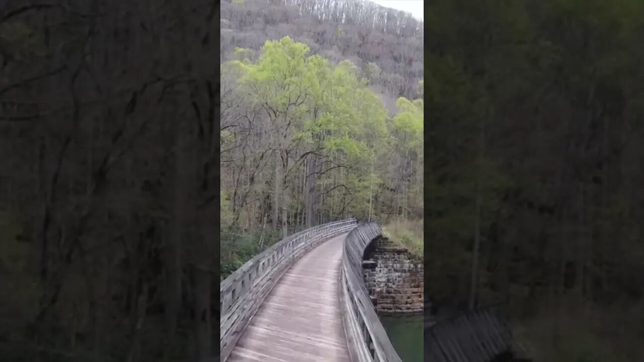 Don’t miss this epic bike ride 😳