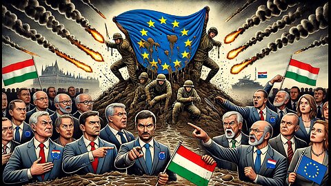 Ha megfelelő helyre árusítod ki a hazádat, nem ütközik jogállami normákba
