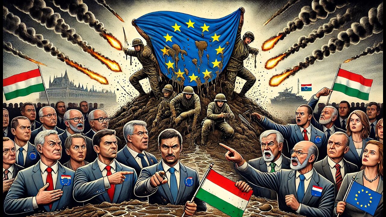 Ha megfelelő helyre árusítod ki a hazádat, nem ütközik jogállami normákba